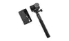 DJI Osmo Action 6 action kamera Photo 2