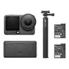 DJI Osmo Action 6 action kamera Photo 3