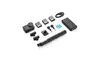 DJI Osmo Action 6 action kamera Photo 5