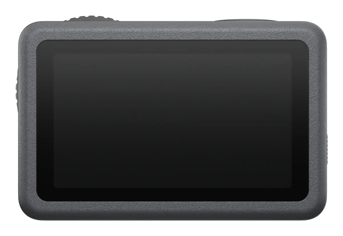 DJI Osmo Action 6 action kamera Photo 7