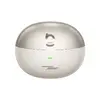 Наушники Baseus Inspire XC1 Photo 6