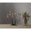 LED-лампа Star Trading 355-62 E14 1.5 Вт Photo 3