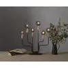 LED-лампа Star Trading 355-62 E14 1.5 Вт Photo 6