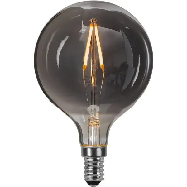 LED-лампа Star Trading 355-62 E14 1.5 Вт Photo 8