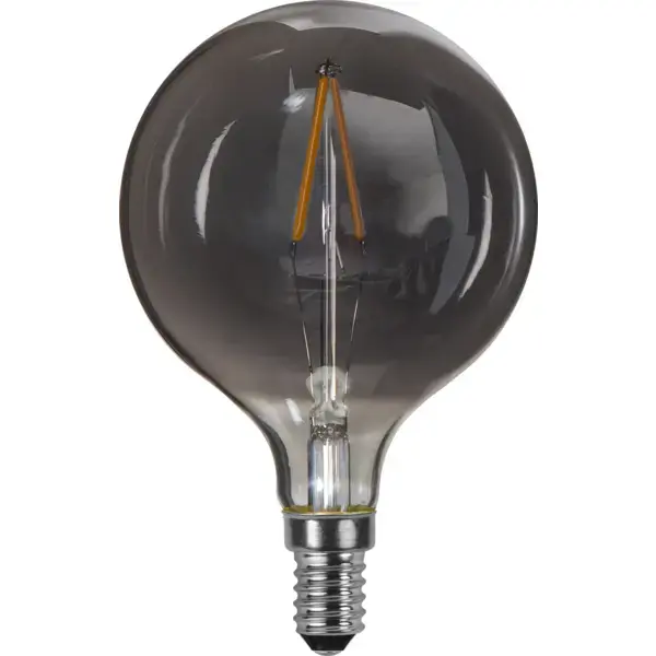 LED-лампа Star Trading 355-62 E14 1.5 Вт Photo 9