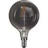 LED-лампа Star Trading 355-62 E14 1.5 Вт Photo 9