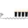 header-product