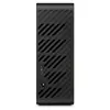 SEAGATE STKP26000400 ārējais disks 26 TB Photo 6