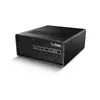 Lenovo ThinkStation P3 Ultra SFF Gen 2 darbstacija Photo 4