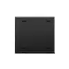 Lenovo ThinkStation P3 Ultra SFF Gen 2 darbstacija Photo 8