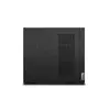Lenovo ThinkStation P3 Ultra SFF Gen 2 darbstacija Photo 9
