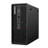 Lenovo ThinkStation P3 Ultra SFF Gen 2 darbstacija Photo 10