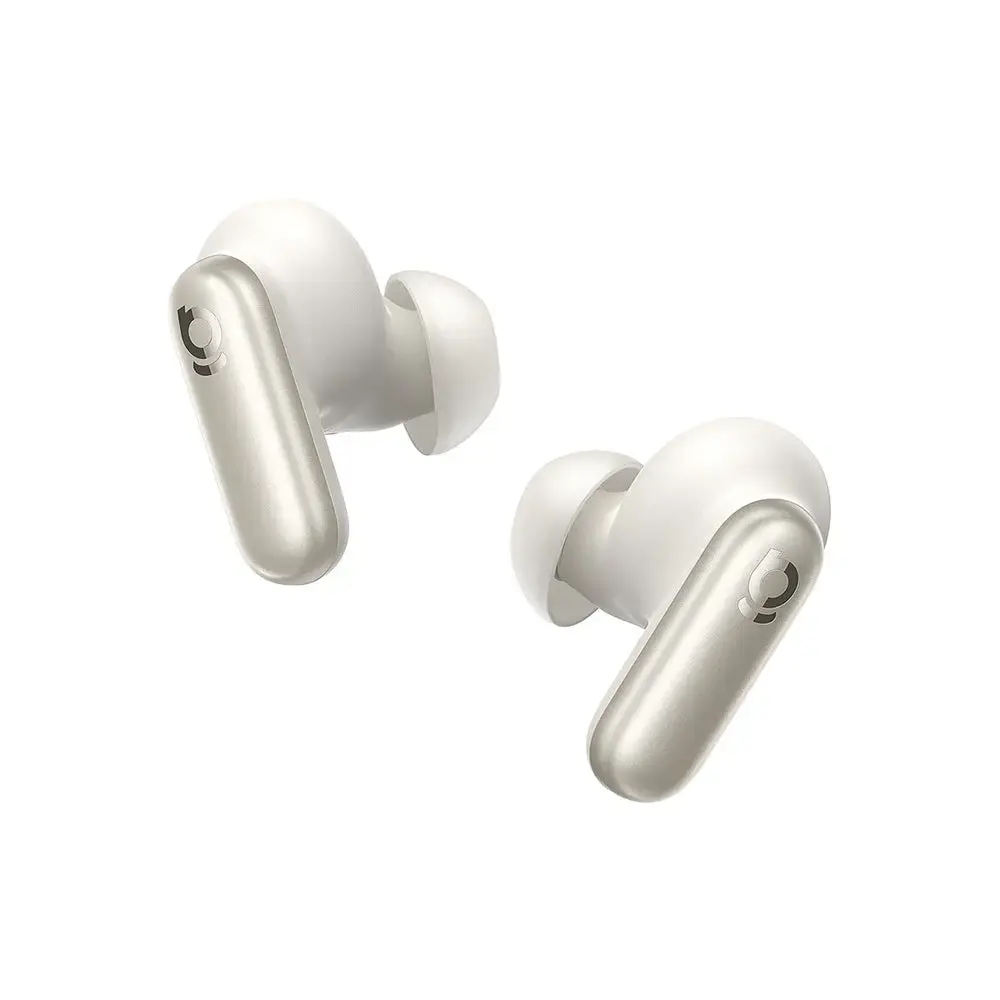 Austiņas Baseus A0010903 bezvadu in-ear Photo 2