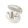 Austiņas Baseus A0010903 bezvadu in-ear Photo 3