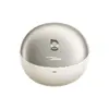Austiņas Baseus A0010903 bezvadu in-ear Photo 4