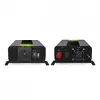 Green Cell INVGC16 500 W auto invertors Photo 2
