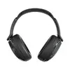 Skullcandy Hesh 540 ANC austiņas - Melnas Photo 2