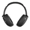 Skullcandy Hesh 540 ANC Headset - Black Photo 4