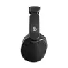 Skullcandy Hesh 540 ANC Headset - Black Photo 5