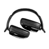 Skullcandy Hesh 540 ANC Headset - Black Photo 6