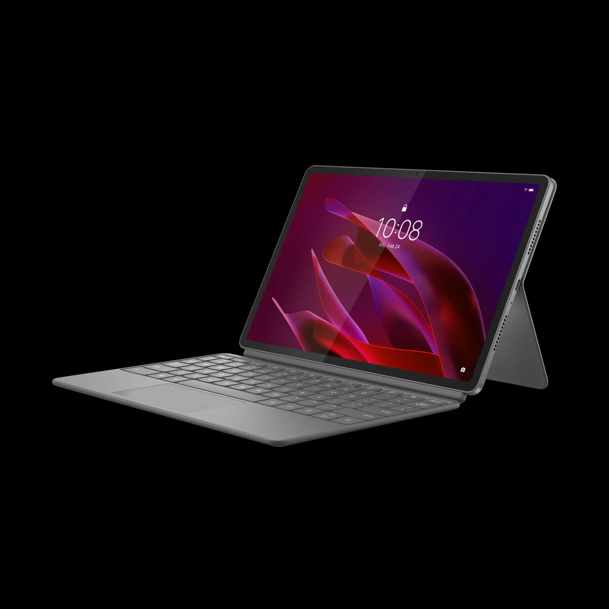 Piederumu komplekts Lenovo Yoga Tab KB