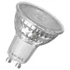 LEDvance Osram Parathom Reflector LED 80 GU10 6,1W Photo 2