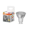 LEDvance Osram Parathom Reflector LED 80 GU10 6,1W Photo 3