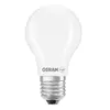 LED-лампа Ledvance 4099854467738 E27 5.9 Вт Photo 2