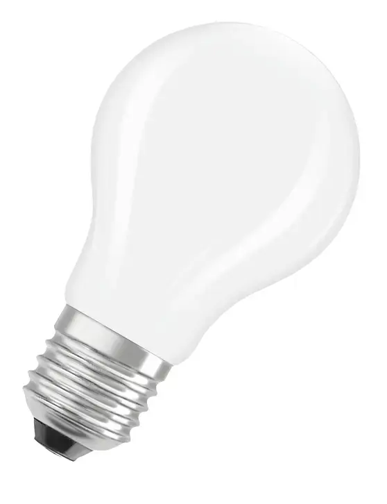 LED-лампа Ledvance 4099854467738 E27 5.9 Вт Photo 3