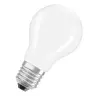 LED-лампа Ledvance 4099854467738 E27 5.9 Вт Photo 3