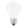 LED-лампа Ledvance 4099854467738 E27 5.9 Вт Photo 4
