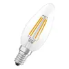 LEDvance (Osram) лампа LED E14 3,4Вт 2700K Photo 3