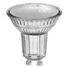Ledvance GU10 LED лампа 2,4Вт 2700K Photo 2