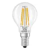 LED лампа Ledvance 4099854468759 E14 3.4 Вт 2700K Photo 2