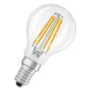 LED лампа Ledvance 4099854468759 E14 3.4 Вт 2700K Photo 3