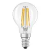 LED лампа Ledvance 4099854468759 E14 3.4 Вт 2700K Photo 4