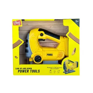 Rotaļu zāģis bērniem Tegole, modelis 105730, piemērots no 3 gadu vecuma
