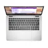 Ноутбук Dell Pro 13 Plus U7-265U Photo 2
