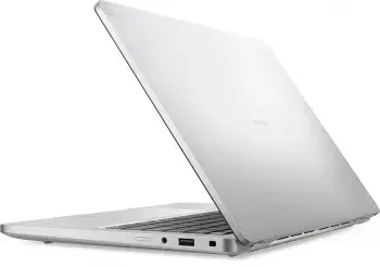 Ноутбук Dell Pro 13 Plus U7-265U Photo 3