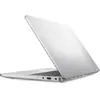 Ноутбук Dell Pro 13 Plus U7-265U Photo 3