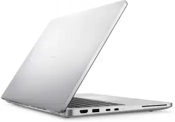 Ноутбук Dell Pro 13 Plus U7-265U Photo 4