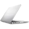 Ноутбук Dell Pro 13 Plus U7-265U Photo 4