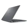 Ноутбук Dell Pro 13 U7-268V Photo 6