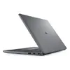 Ноутбук Dell Pro 13 U7-268V Photo 7