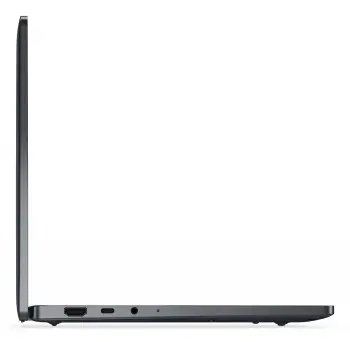 Ноутбук Dell Pro 13 U7-268V Photo 8