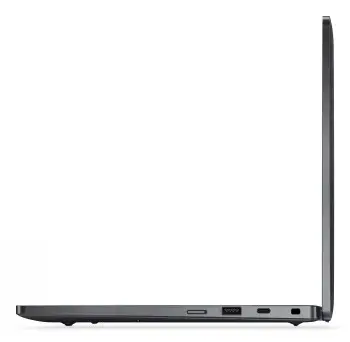 Ноутбук Dell Pro 13 U7-268V Photo 9