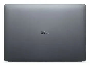 Ноутбук Dell Pro 13 U7-268V Photo 10