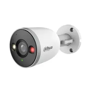 Bullet Wi‑Fi камера DAHUA F5D-IL-0280B, 5 МП