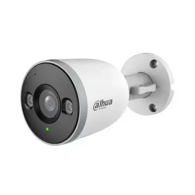 DAHUA 5 МП Bullet Wi‑Fi камера F5D-IL-0280B Photo 2