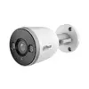 DAHUA 5 МП Bullet Wi‑Fi камера F5D-IL-0280B Photo 2